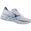 MIZUNO scarpe uomo wave sky 8