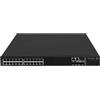 HPE FlexNetwork 5140 Gestito Gigabit Ethernet (10/100/1000) 1U