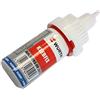 Wuerth WÜRTH - Klebfix Colle Instantanée 20g