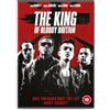 High Fliers The King - Of Bloody Britain [DVD]