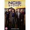 Paramount Home Entertainment NCIS: Sydney Season 1 [DVD]
