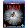 Universal Pictures Abigail [Blu-ray] [2024] [Region Free]