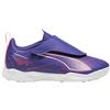 Puma Ultra 5 Play V TT Jr Scarpe Calcetto Bambino