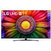 LG Smart TV LG 75UR81006LJ 4K Ultra HD 75" LED HDR