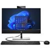Hp All in one 23,8" PROONE 440 G9 ( Intel Core i7 12700T 16GB 512GB ) Black e