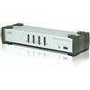 Aten Switch Aten CS1914-AT-G