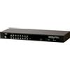 Aten Switch Aten CS1316-AT-G