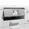 Brother Stampante Multifunzione Brother MFC-J4540DW