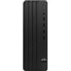 HP Pro SFF 290 G9 Intel® Core™ i5 i5-13500 8 GB DDR4-SDRAM 256 GB SSD Windows 11 Pro PC Nero