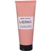 Lierac Body-Sculpt Gel Seno Décolleté Tonificante 75 ml