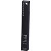 Cosmetica HUB SpA Diego Dalla Palma Shadow Line Kajal Eyeliner Colore 73 Blu 1 pz Make up
