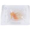 Pikdare SpA PIC Ago Microperfusore Sterile Pic Venogliss Gauge 25x3/4 60 Cm 1 pz per iniezione