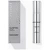 Labo Oxy-Treat Clarifying Crema Giorno 50 ml giorno