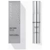 LABO Oxy-Treat Oily Skin Crema Notte 50 ml notte