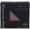 Cosmetica HUB SpA Diego dalla Palma Ombretto Opaco Tonalità 170 Grape Purple 1 pz Make up