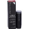 Diego Dalla Palma Il Rossetto Lumi-Matt Refill System Colore 32 Wrong 4 g