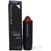 Cosmetica HUB SpA Diego dalla Palma Il Rossetto Creamy Ricarica Tonalità 05 Next Level 1 pz