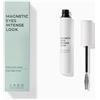 LABO Magnetic Eyes Intense Look Crexy Ciglia Primer 10 ml Make up