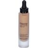 Labo International Srl Labo Fillerina Long Lasting Make-Up Velvet Foundation Fondotinta Colore 6 30 ml