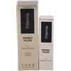 Labo International Srl Labo Fillerina Double Filler 12 Hyaluronic Acids Creamy Lipstick Rossetto Colore 419 Rita 3,5 ml