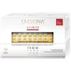 LABO Crescina Ri-Crescita Neo Mito Formula 1300 Uomo 140 ml Fiale