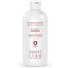 Labo International Srl Labo Cadu-Crex Anticaduta Shampoo Caduta Neo-Mito Abbondante Donna 500 ml