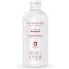 Labo International Srl Labo Cadu-Crex Anticaduta Shampoo Caduta Neo-Mito Iniziale Donna 500 ml