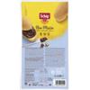 DR.SCHAR (SCHAER) SPA Schar Bon Matin Panini Dolci E Morbidi Senza Lattosio 2 Pezzi Da 100 G