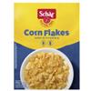 DR.SCHAR (SCHAER) SPA Schar Corn Flakes Senza Lattosio 250 G