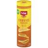 DR.SCHAR (SCHAER) SPA Schar Curvies Paprika 170 G