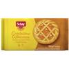DR.SCHAR (SCHAER) SPA Schar Crostatina Con Confettura Di Albicocca 4 Monoporzionida 35 G