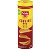 DR.SCHAR (SCHAER) SPA Schar Curvies Bbq 170 G