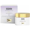 ISDIN SRL Glicoisdin 8 Soft Cream 50 Ml