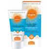 HELAN COSMESI SRL Vogliadisole Four Respect Crema Solare Antirughe Spf50+ 50 Ml