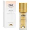 ISDIN SRL Isdinceutics Melaclear 1,8 30 Ml