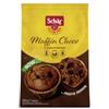 DR.SCHAR (SCHAER) SPA Schar Muffin Choco 225 G