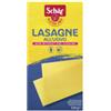 DR.SCHAR (SCHAER) SPA Schar Pasta Lasagne 250 G