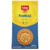 DR.SCHAR (SCHAER) SPA Schar Frollini 200 G