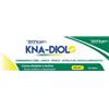 TECNIGEN SRL Kna Diol 100 Ml