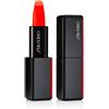 Shiseido Asa Smu Modernmat Lipstick 528