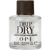 OPI Drip Dry