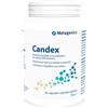 METAGENICS Candex 45cps