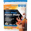 NAMEDSPORT 100% Whey Prot Shake Milk Choc
