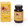 Fitomedical CENTELLA ES 60TAV