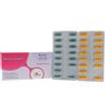 For Farma Srl Menocomplex 60capsule