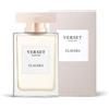 Amicafarmacia Verset Claudia Donna eau de parfum 100ml