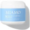 Amicafarmacia Miamo Maschera Purificante Viso 60ml