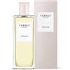 Amicafarmacia Verset Vivian Donna Eau De Parfum 50ml