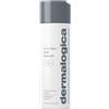 Amicafarmacia Dermalogica Oil to Foam Total Cleanser Olio-Gel Detergente Struccante 250ml