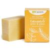 LA SAPONARIA SRL La Saponaria Bio Sapone Calendula/germe Di Grano 100g La Saponaria Srl